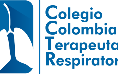 ASAMBLEA GENERAL CCTR – 29 DE MARZO DE 2025