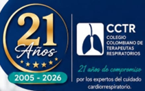 Comunicado Nacional: ANIVERSARIO 21 AÑOS DEL CCTR